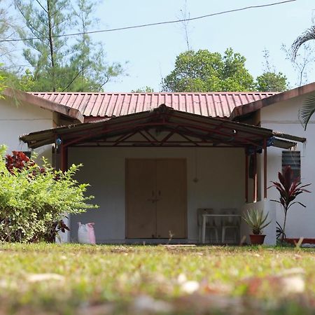 Koyna Lake Resort Koynanagar Eksteriør bilde
